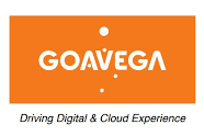 Goavega Logo